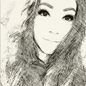 Meet your Posher, Celina